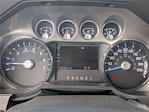 2016 Ford F-350 Crew Cab SRW 4WD Pickup for sale #25Z1241A - photo 18