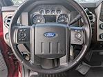 2016 Ford F-350 Crew Cab SRW 4WD Pickup for sale #25Z1241A - photo 19