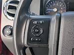 2016 Ford F-350 Crew Cab SRW 4WD Pickup for sale #25Z1241A - photo 20