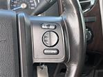 2016 Ford F-350 Crew Cab SRW 4WD Pickup for sale #25Z1241A - photo 21