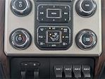 2016 Ford F-350 Crew Cab SRW 4WD Pickup for sale #25Z1241A - photo 23