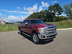 2016 Ford F-350 Crew Cab SRW 4x4 Pickup for sale #25Z1241A - photo 4