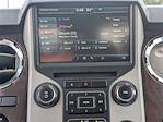 2016 Ford F-350 Crew Cab SRW 4WD Pickup for sale #25Z1241A - photo 24