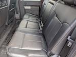 2016 Ford F-350 Crew Cab SRW 4WD Pickup for sale #25Z1241A - photo 27