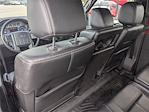 2016 Ford F-350 Crew Cab SRW 4WD Pickup for sale #25Z1241A - photo 28