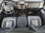 2016 Ford F-350 Crew Cab SRW 4WD Pickup for sale #25Z1241A - photo 29