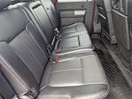 2016 Ford F-350 Crew Cab SRW 4WD Pickup for sale #25Z1241A - photo 31