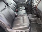2016 Ford F-350 Crew Cab SRW 4WD Pickup for sale #25Z1241A - photo 32