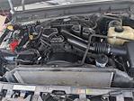 2016 Ford F-350 Crew Cab SRW 4WD Pickup for sale #25Z1241A - photo 33