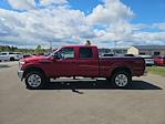 2016 Ford F-350 Crew Cab SRW 4x4 Pickup for sale #25Z1241A - photo 5