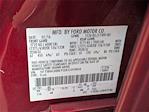 2016 Ford F-350 Crew Cab SRW 4WD Pickup for sale #25Z1241A - photo 35