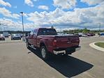 2016 Ford F-350 Crew Cab SRW 4x4 Pickup for sale #25Z1241A - photo 2