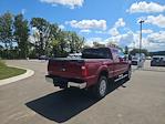 2016 Ford F-350 Crew Cab SRW 4x4 Pickup for sale #25Z1241A - photo 7