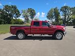 2016 Ford F-350 Crew Cab SRW 4x4 Pickup for sale #25Z1241A - photo 8