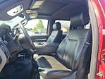 2016 Ford F-350 Crew Cab SRW 4x4 Pickup for sale #25Z1241A - photo 9