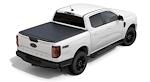 2025 Ford Ranger SuperCrew Cab 4x4 Pickup for sale #25Z1257 - photo 3