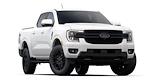 2025 Ford Ranger SuperCrew Cab 4x4 Pickup for sale #25Z1257 - photo 4