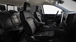 2025 Ford Ranger SuperCrew Cab 4x4 Pickup for sale #25Z1257 - photo 6