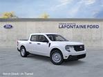 2025 Ford Maverick SuperCrew Cab AWD Pickup for sale #25Z1285 - photo 7