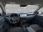 2025 Ford Maverick SuperCrew Cab AWD Pickup for sale #25Z1285 - photo 9