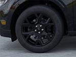 2025 Ford Maverick SuperCrew Cab AWD Pickup for sale #25Z1290 - photo 20