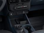 2025 Ford Maverick SuperCrew Cab AWD Pickup for sale #25Z1293 - photo 16