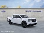 2025 Ford Maverick SuperCrew Cab AWD Pickup for sale #25Z1293 - photo 7