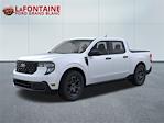 2025 Ford Maverick SuperCrew Cab AWD Pickup for sale #25Z1296 - photo 1