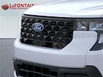2025 Ford Maverick SuperCrew Cab AWD Pickup for sale #25Z1296 - photo 18