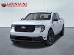 2025 Ford Maverick SuperCrew Cab AWD Pickup for sale #25Z1296 - photo 3