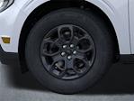 2025 Ford Maverick SuperCrew Cab AWD Pickup for sale #25Z1296 - photo 20