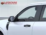 2025 Ford Maverick SuperCrew Cab AWD Pickup for sale #25Z1296 - photo 21