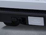 2025 Ford Maverick SuperCrew Cab AWD Pickup for sale #25Z1296 - photo 23
