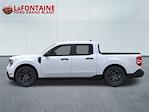 2025 Ford Maverick SuperCrew Cab AWD Pickup for sale #25Z1296 - photo 4
