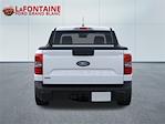 2025 Ford Maverick SuperCrew Cab AWD Pickup for sale #25Z1296 - photo 5