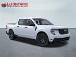 2025 Ford Maverick SuperCrew Cab AWD Pickup for sale #25Z1296 - photo 7