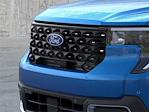 2025 Ford Maverick SuperCrew Cab AWD Pickup for sale #25Z1297 - photo 18