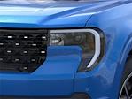 2025 Ford Maverick SuperCrew Cab AWD Pickup for sale #25Z1297 - photo 19