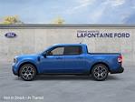 2025 Ford Maverick SuperCrew Cab AWD Pickup for sale #25Z1297 - photo 3