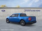 2025 Ford Maverick SuperCrew Cab AWD Pickup for sale #25Z1297 - photo 4