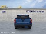2025 Ford Maverick SuperCrew Cab AWD Pickup for sale #25Z1297 - photo 5