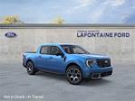 2025 Ford Maverick SuperCrew Cab AWD Pickup for sale #25Z1297 - photo 7