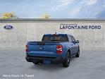 2025 Ford Maverick SuperCrew Cab AWD Pickup for sale #25Z1297 - photo 8
