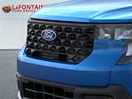 2025 Ford Maverick SuperCrew Cab AWD Pickup for sale #25Z1298 - photo 18