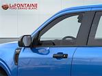 2025 Ford Maverick SuperCrew Cab AWD Pickup for sale #25Z1298 - photo 21