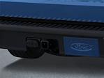 2025 Ford Maverick SuperCrew Cab AWD Pickup for sale #25Z1298 - photo 23