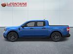 2025 Ford Maverick SuperCrew Cab AWD Pickup for sale #25Z1298 - photo 4