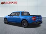 2025 Ford Maverick SuperCrew Cab AWD Pickup for sale #25Z1298 - photo 2
