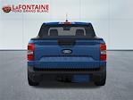 2025 Ford Maverick SuperCrew Cab AWD Pickup for sale #25Z1298 - photo 5