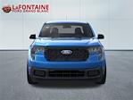2025 Ford Maverick SuperCrew Cab AWD Pickup for sale #25Z1298 - photo 6